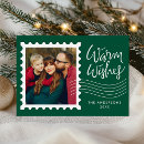 Search for your own postage cards Elegant