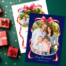 Recherche de whimsical christmas cards Minimum