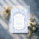 Recherche de brunch baby boy shower invitations Vintage