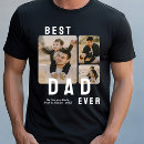 Recherche de bestie tshirts Dad