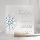 Search for little boys cards For her
