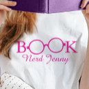 Search for book nerd tshirts Typography