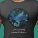 Search for sky tshirts Classic