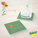 Search for beautiful coasters Inspirational