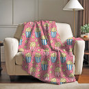 Recherche de movie blankets Cinéma