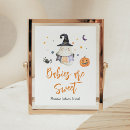 Recherche de sucrerie de halloween Sorcière