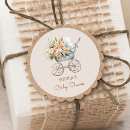 Search for baby stroller stickers Nursery