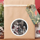 Search for photo ornament stickers Typography