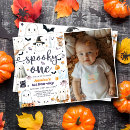 Recherche de ghost invitations Soirée fantôme mignonne