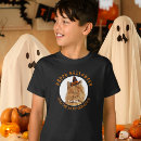 Search for cat lover kids tshirts For kids