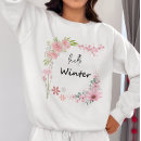 Search for winter hoodies Fall