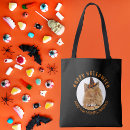 Search for kid white bags Create your own