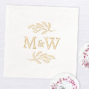 Search for line drawing weddings Elegant