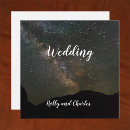 Search for astronomer invitations Night sky