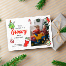 Search for groovy christmas cards Arch