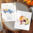 Search for little blue truck invitations Is on the way