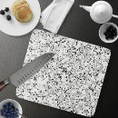 Search for terrazzo cutting boards Elegant