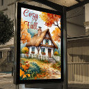 Search for cottage posters Rustic