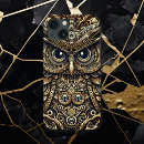 Search for decoupage iphone cases Beautiful