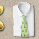 Recherche de avocado cravates Légume