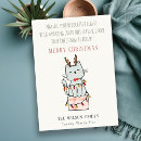 Search for work christmas cards Winter