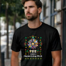 Recherche de latino hommes tshirts Cool