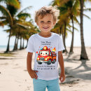 Recherche de décoré tshirts Pour enfants