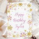 Search for mothers birthday cards Mom