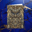 Search for steampunk birthday cards Collage