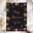Search for merry sister christmas cards Mom