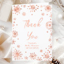 Search for winter rose cards Baby girl