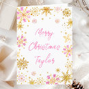 Search for merry sister christmas cards Mom