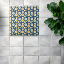 Recherche de botanicals carreaux Floral