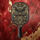 Search for steampunk owl Decoupage