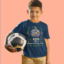 Search for hispanic heritage month tshirts Spanish