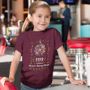 Recherche de latino kids tshirts Mexicain