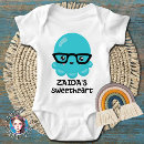 Recherche de yiddish bébé vêtements Grandchild