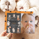 Recherche de lapin effrayant cartes postales Éffrayant