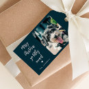 Search for funny sayings gift tags Festive