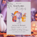 Recherche de robe de cocktail invitations Soirée costume