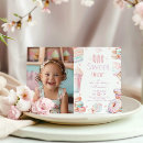 Search for cotton birthday invitations Sweets
