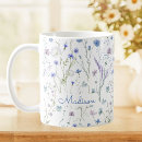 Recherche de salle manger tasses Monogramme