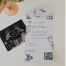 Recherche de spooky invitations Pour tous