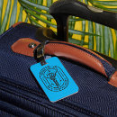 Recherche de poussins bagages étiquettes Surf