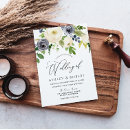 Search for blush champagne wedding invitations Flowers