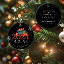 Search for fire ornaments Watercolor