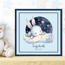 Recherche de bunny posters Nom