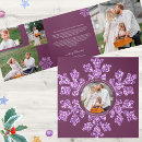 Search for bling cards Elegant