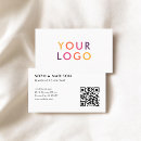 Recherche de contact cartes visite Scannable
