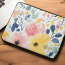 Search for laptop cases Girly